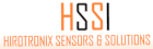 Hirotronix Sensors & Solutions Inc