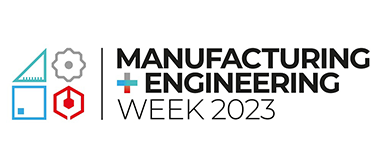 Teaser_Manufacturing_Engineering_Week