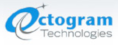Octogram Technologies Pte Ltd