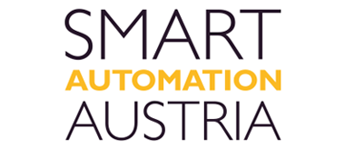 Teaser_Smart_Automation